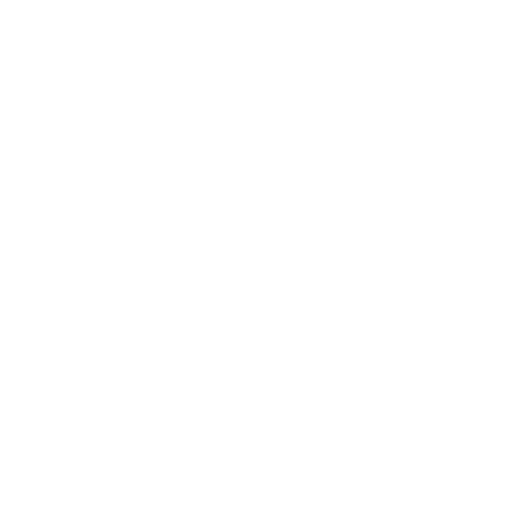 Thai Garden Resort - Your Ultimate Escape in Pattaya