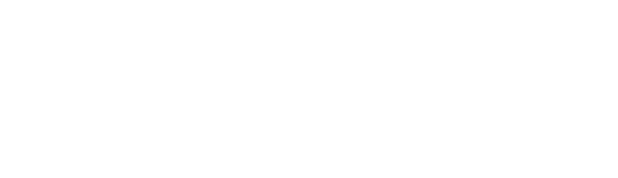 Thai Garden